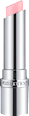 Lippenbalsam Hydra Kiss 02 Cotton Kiss essence