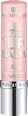 Balzam na pery Hydra Kiss 02 Cotton Kiss essence