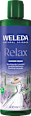 Levanduľový sprchovací krém Relax WELEDA