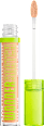 Concealer Wonder Snatch Fair NYX PROFESSIONAL MAKEUP