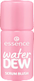 Blush Water Dew Serum 10 Pinky Bloom essence