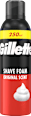 Пяна за бръснене Original Gillette