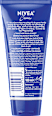 Pflegecreme in der Tube NIVEA