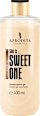 Kremni gel za prhanje She is … SWEET ONE, mlečna karamela & mandlji AFRODITA