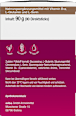 Vitaprompt B12 500 µg Direktsticks Vitaprompt