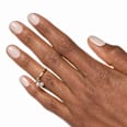 UV Gel Nagellack Easy Off 103 My Milkshake essence