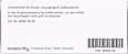 Desloraderm 5 mg Filmtabletten, Desloratadin Antiallergikum Desloraderm