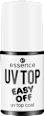 UV Top Coat Easy Off 01 essence