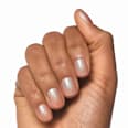 UV Gel Nagellack Easy Off 102 Sparkling Seashell essence
