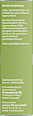 Azelastin axicur 1mg/ml Nasenspray, Azelastinhydrochlorid Azedil