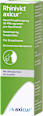 Rhinivict axicur Heuschnupfenspray 50ug/Sprühstoß Nasenspray Suspension Rhinivict