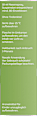 Rhinivict axicur Heuschnupfenspray 50ug/Sprühstoß Nasenspray Suspension Rhinivict