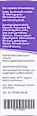Momekort 50 µg/Sprühstoß, Nasenspray Suspension, Mometasonfuroat Momekort