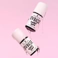 UV Base Coat Easy Off 01 essence
