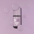 UV Gel Nagellack Easy Off 105 Lavender Lady essence