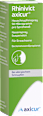 Rhinivict axicur Heuschnupfenspray 50ug/Sprühstoß Nasenspray Suspension Rhinivict