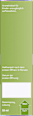 Azelastin axicur 1mg/ml Nasenspray, Azelastinhydrochlorid Azedil