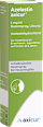 Azelastin axicur 1mg/ml Nasenspray, Azelastinhydrochlorid Azedil