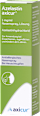 Azelastin axicur 1mg/ml Nasenspray, Azelastinhydrochlorid Azedil