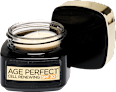 Cell Renew nappali krém SPF30 L'ORÉAL PARiS AGE PERFECT