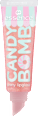 Lesk na pery Candy Bomb 01 Cotton Candy essence