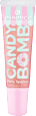 Lesk na pery Candy Bomb 01 Cotton Candy essence