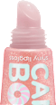 Lesk na pery Candy Bomb 01 Cotton Candy essence