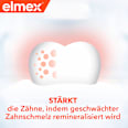 Zahnpasta Kariesschutz elmex