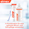 Zahnpasta Kariesschutz elmex