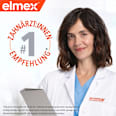 Zahnpasta Kariesschutz elmex