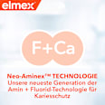 Zahnpasta Kariesschutz elmex
