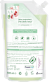 Flüssigseife Aloe Vera Nachfüllpack Frosch Senses