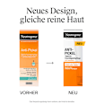 Anti Pickel Feuchtigkeitscreme Neutrogena