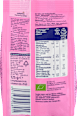 Biscotti ai lamponi Bio babylove
