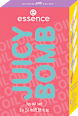 Lippenöl Set Juicy Bomb 01 Glossy Days Ahead! essence