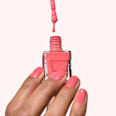 Nagellack Gel Affair 064 Tropical Bliss CATRICE