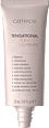 Primer Ten!Sational 10 In 1 Dream CATRICE