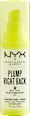 Primer Plump Right Back Skin Serum 01 NYX PROFESSIONAL MAKEUP