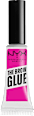Augenbrauengel The Brow Glue Stick 01 Transparent NYX PROFESSIONAL MAKEUP