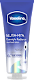 Vaseline Serum Burst Lotion Overnight Radiance Vaseline