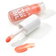 Ulje za usne Jelly - 020 trend !t up