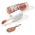 Olej na pery Jelly Lip 030 trend !t up