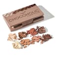 Paletka očných tieňov Chocoholic trend !t up