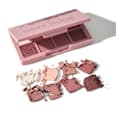 Lidschattenpalette Next Nude trend !t up