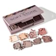 Lidschattenpalette Soft Stone trend !t up
