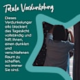 Verdunkelungsrollo für Unterwegs Tommee Tippee