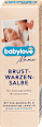 Brustwarzensalbe Mama babylove Mama