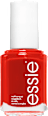 Nagellack 60 Really Red  essie