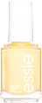 Nagellack 648 Summer Soul Stice essie