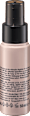 Fixing Spray 18H Lock In trend !t up